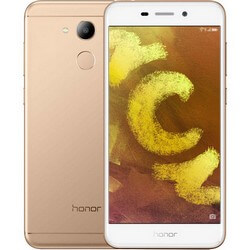Замена экрана на телефоне Honor 6C Pro в Саранске